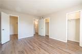 904 University Oaks Boulevard - Photo 7