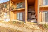 904 University Oaks Boulevard - Photo 9