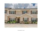 129 Watson Street - Photo 1