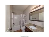 129 Watson Street - Photo 10