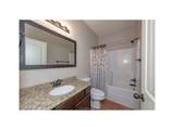 129 Watson Street - Photo 11