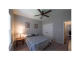 129 Watson Street - Photo 12