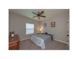 129 Watson Street - Photo 13