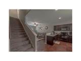 129 Watson Street - Photo 14