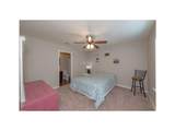 129 Watson Street - Photo 16
