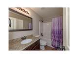 129 Watson Street - Photo 17