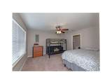 129 Watson Street - Photo 18