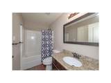 129 Watson Street - Photo 19