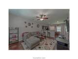 129 Watson Street - Photo 2