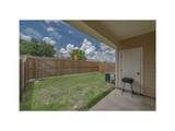 129 Watson Street - Photo 20