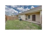 129 Watson Street - Photo 21