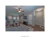 129 Watson Street - Photo 3