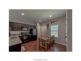 129 Watson Street - Photo 4