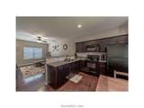 129 Watson Street - Photo 5