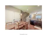 129 Watson Street - Photo 6