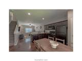 129 Watson Street - Photo 7