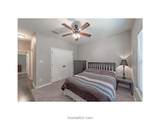 129 Watson Street - Photo 8