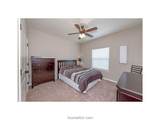 129 Watson Street - Photo 9