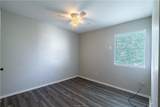 2706 Evergreen Circle - Photo 10