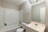 2706 Evergreen Circle - Photo 11