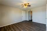 2706 Evergreen Circle - Photo 5