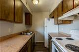 2706 Evergreen Circle - Photo 9