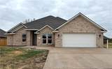 3612 Dawn Court - Photo 1
