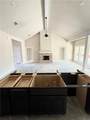 3612 Dawn Court - Photo 4