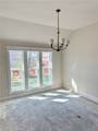 3612 Dawn Court - Photo 5