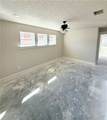 3612 Dawn Court - Photo 6