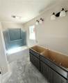 3612 Dawn Court - Photo 7