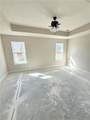 3612 Dawn Court - Photo 8