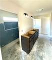 3612 Dawn Court - Photo 9