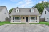 613 Columbus Street - Photo 1