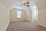 613 Columbus Street - Photo 10