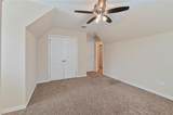 613 Columbus Street - Photo 11