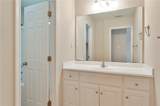 613 Columbus Street - Photo 12