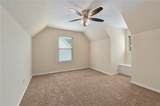 613 Columbus Street - Photo 13