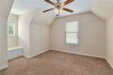 613 Columbus Street - Photo 14