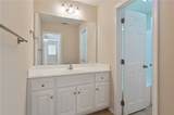 613 Columbus Street - Photo 15