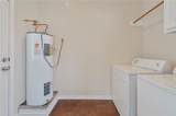 613 Columbus Street - Photo 16