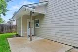 613 Columbus Street - Photo 17