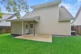 613 Columbus Street - Photo 18