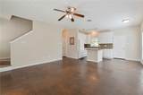 613 Columbus Street - Photo 3