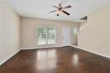 613 Columbus Street - Photo 5