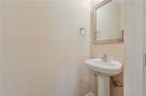 613 Columbus Street - Photo 6