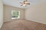 613 Columbus Street - Photo 7