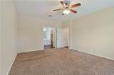 613 Columbus Street - Photo 8