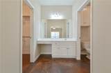 613 Columbus Street - Photo 9