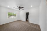 213 Lynn Drive - Photo 10
